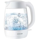Sencor SWK 7300WH