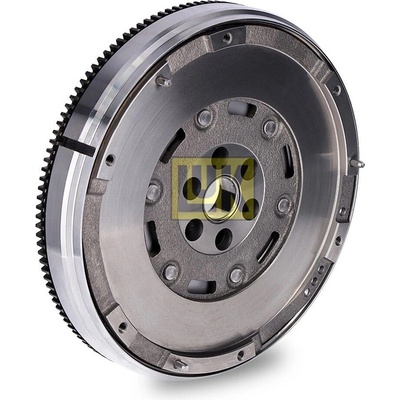 Setrvačník Schaeffler LuK 415 0576 10 415 0576 10