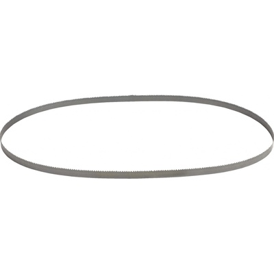 Milwaukee 48390636 Pilové pásy Milwaukee Premium 776,29 x 12,7 x 0,51 mm M12 sada 25 ks