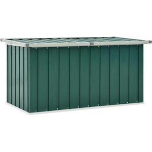 vidaXL 129x67x65cm (46261)