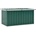 vidaXL 129x67x65cm (46261)