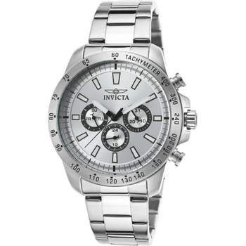 Image 1 of Invicta 9211