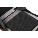 Delphin Náhradní Pěna se Zářezy Crossbody Atak! Swift