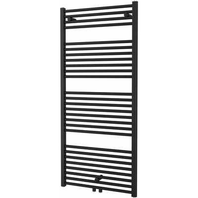EBS Grande 600 mm x 1330 mm G60133RBSP