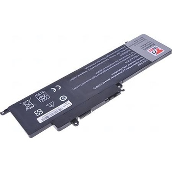 T6 power NBDE0157 baterie - neoriginální