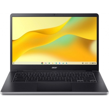 ACER Acer Chromebook 314 NX.KNQEC.001