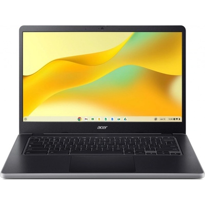 ACER Acer Chromebook 314 NX.KNQEC.001