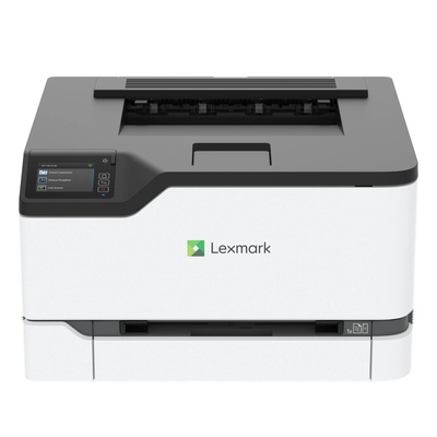 Lexmark C2326 (40N9341)