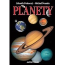 Planety