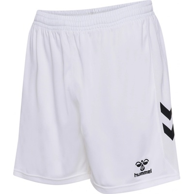 Hummel Match Short 233160-9124