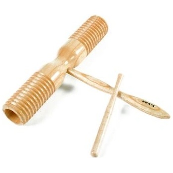 Гуиро (конче)