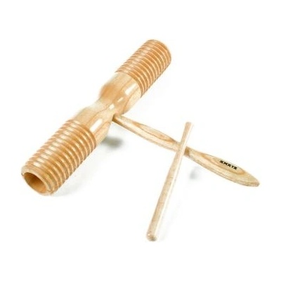 Гуиро (конче)