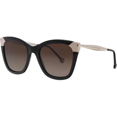 Carolina Herrera CH 0307 S 807