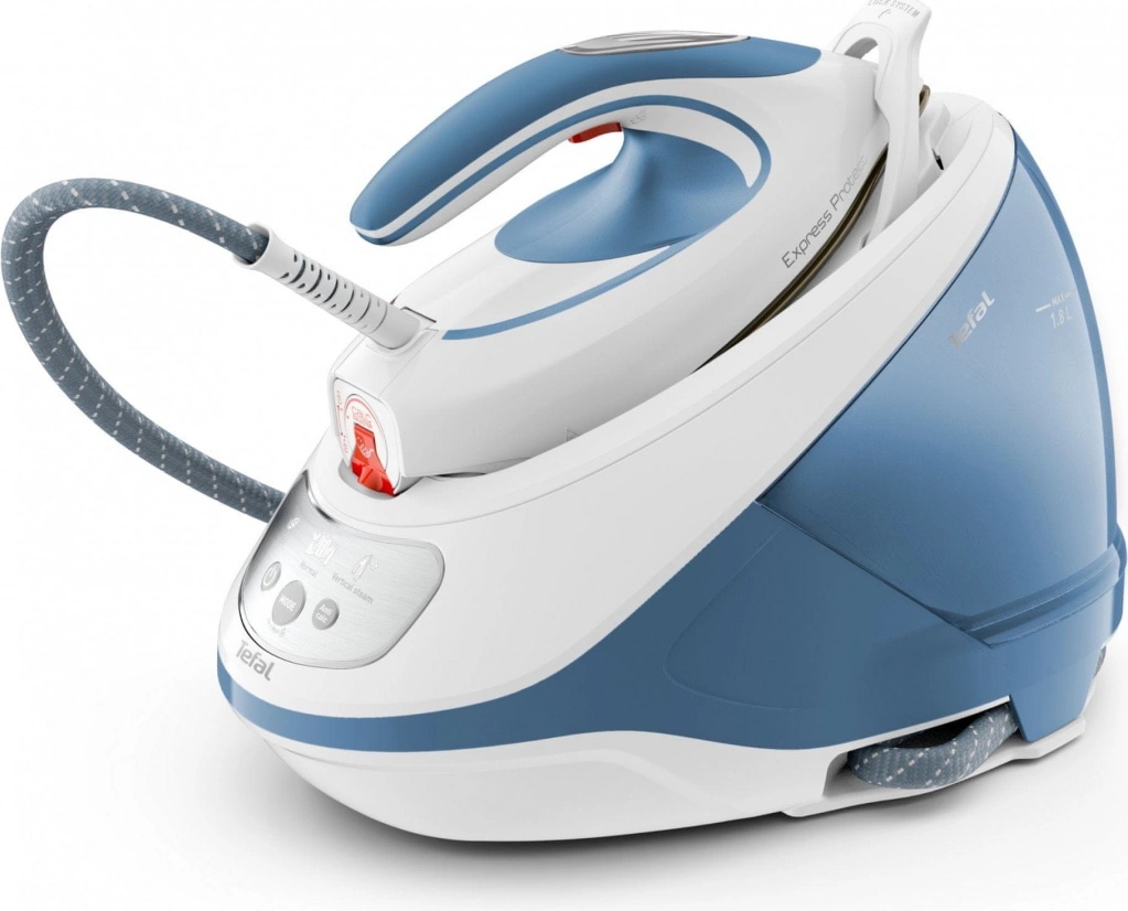 Tefal SV 9202 E0