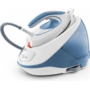Tefal SV 9202 E0