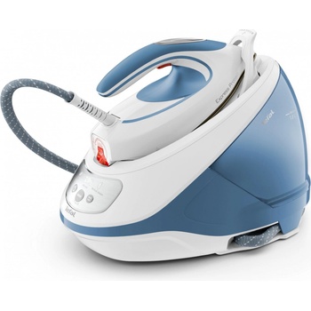 Tefal SV 9202 E0