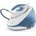 Tefal SV 9202 E0