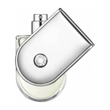 Hermès HERMES VOYAGE (UNISEX) EDT/S 100ML