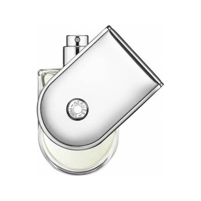 Hermès HERMES VOYAGE (UNISEX) EDT/S 100ML
