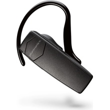 Plantronics Explorer 10