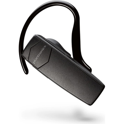 Plantronics Explorer 10