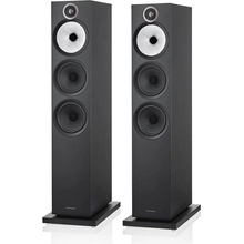 Bowers & Wilkins 603 S3