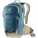 Deuter Attack 8 l atlantic/desert