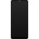 Samsung Стъкло и LCD екран за Samsung Galaxy A05 / SM-A055, оригинален, черно (23102)