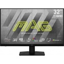 MSI MAG 323UPF