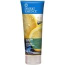 Desert Essence šampon italský citron 237 ml