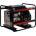 GENMAC RG201HO-M GE06552