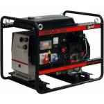 GENMAC RG201HO-M GE06552 Генератор, агрегат