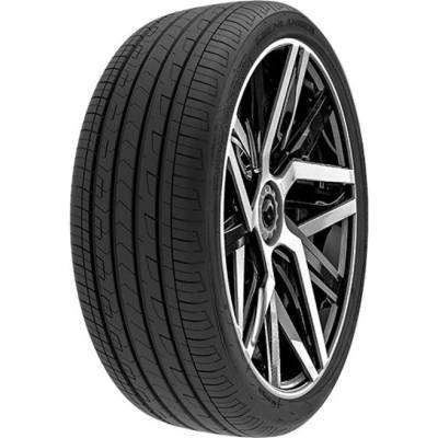 Grenlander Landcross 235/55 R19 105V