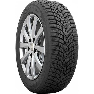 Toyo OBSERVE S944 225/45 R17 94V
