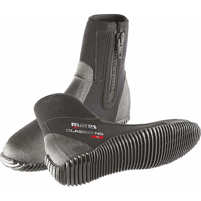 Mares CLASSIC NG 5 mm