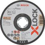 Bosch 125 mm 2608619267