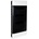 Legrand 135174