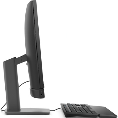 Dell Pro 24 AiO BTO155QC24250EMEAUBU