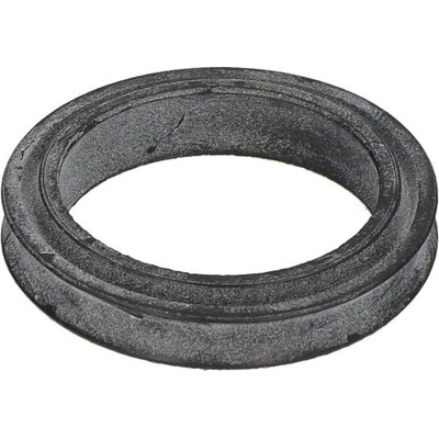 Těsnicí kroužek hřídele VOLVO/RVI EURORICA 88531235, , ,