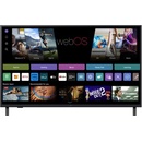 LG 43UA74003LB