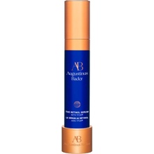 Augustinus Bader The Retinol serum 30 ml