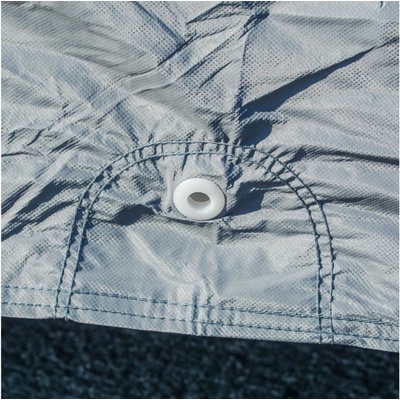 4Cars Autoplachta Netkaná XL | Zboží Auto