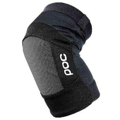 POC Joint VPD System Knee Uranium Black - L