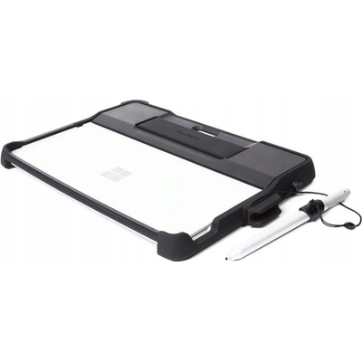 Kensington Belt odolné puzdro tablety Surface Go K97454EU Black