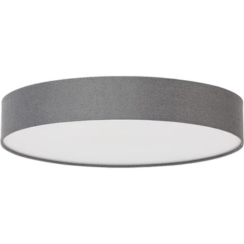 Image 1 of ELMARK 95SHELLY18LED/GR