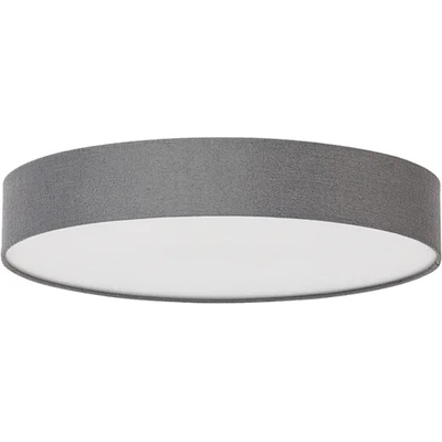 ELMARK 95SHELLY18LED/GR