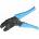 Tracon LY03BR