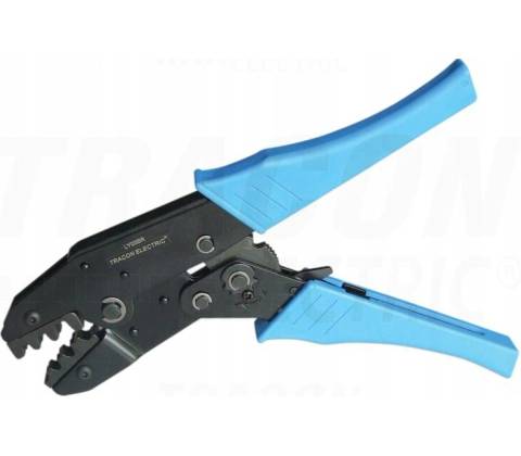 Tracon LY03BR