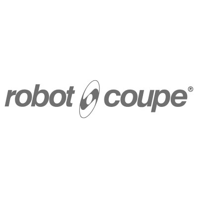 Robot coupe 57023