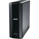 APC Back-UPS RS 1500VA Battery Pack (BR24BPG)